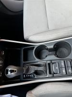 2019 Hyundai Tucson Pic 2811_V2025081212341427