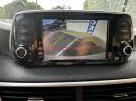 2019 Hyundai Tucson Pic 2811_V2025081212341428