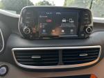 2019 Hyundai Tucson Pic 2811_V2025081212341429