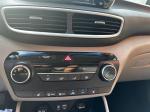 2019 Hyundai Tucson Pic 2811_V2025081212341430