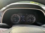 2019 Hyundai Tucson Pic 2811_V2025081212341431