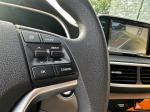 2019 Hyundai Tucson Pic 2811_V2025081212341432