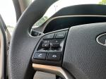 2019 Hyundai Tucson Pic 2811_V2025081212341433