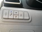 2019 Hyundai Tucson Pic 2811_V2025081212341434