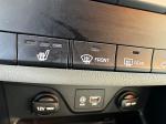2019 Hyundai Tucson Pic 2811_V2025081212341435