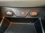 2019 Hyundai Tucson Pic 2811_V2025081212341436