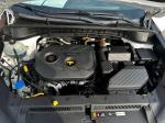 2019 Hyundai Tucson Pic 2811_V2025081212341438