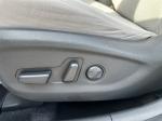 2019 Hyundai Tucson Pic 2811_V2025081212341439