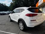 2019 Hyundai Tucson Pic 2811_V202508121234144
