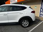 2019 Hyundai Tucson Pic 2811_V202508121234146