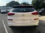 2019 Hyundai Tucson Pic 2811_V202508121234147