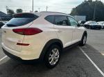 2019 Hyundai Tucson Pic 2811_V202508121234148