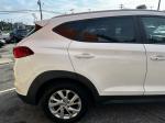 2019 Hyundai Tucson Pic 2811_V202508121234149