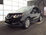 2019 Nissan Rogue Pic 2811_V20250812134510