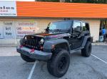 2012 Jeep Wrangler Pic 2811_V20250812140307