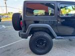 2012 Jeep Wrangler Pic 2811_V2025081214030710