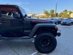 2012 Jeep Wrangler Pic 2811_V2025081214030711