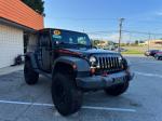 2012 Jeep Wrangler Pic 2811_V2025081214030712