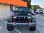 2012 Jeep Wrangler Pic 2811_V2025081214030713