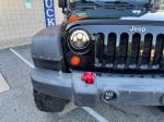2012 Jeep Wrangler Pic 2811_V2025081214030714