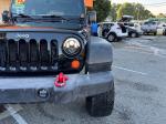 2012 Jeep Wrangler Pic 2811_V2025081214030715