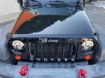 2012 Jeep Wrangler Pic 2811_V2025081214030716