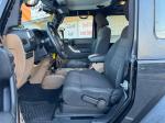 2012 Jeep Wrangler Pic 2811_V2025081214030717