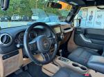 2012 Jeep Wrangler Pic 2811_V2025081214030718