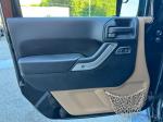 2012 Jeep Wrangler Pic 2811_V2025081214030719