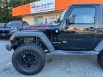 2012 Jeep Wrangler Pic 2811_V202508121403072