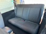 2012 Jeep Wrangler Pic 2811_V2025081214030721