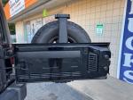 2012 Jeep Wrangler Pic 2811_V2025081214030722