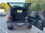 2012 Jeep Wrangler Pic 2811_V2025081214030723