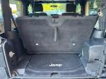 2012 Jeep Wrangler Pic 2811_V2025081214030724