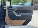 2012 Jeep Wrangler Pic 2811_V2025081214030727