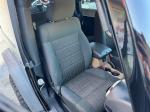 2012 Jeep Wrangler Pic 2811_V2025081214030728