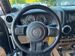 2012 Jeep Wrangler Pic 2811_V2025081214030729
