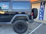 2012 Jeep Wrangler Pic 2811_V202508121403073