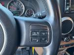 2012 Jeep Wrangler Pic 2811_V2025081214030730