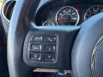 2012 Jeep Wrangler Pic 2811_V2025081214030731