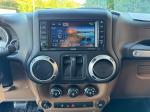 2012 Jeep Wrangler Pic 2811_V2025081214030733