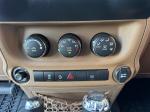 2012 Jeep Wrangler Pic 2811_V2025081214030734