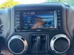 2012 Jeep Wrangler Pic 2811_V2025081214030735