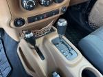 2012 Jeep Wrangler Pic 2811_V2025081214030736