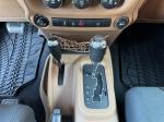 2012 Jeep Wrangler Pic 2811_V2025081214030737