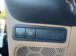 2012 Jeep Wrangler Pic 2811_V2025081214030738