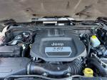 2012 Jeep Wrangler Pic 2811_V2025081214030739