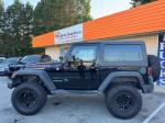 2012 Jeep Wrangler Pic 2811_V202508121403074