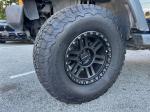 2012 Jeep Wrangler Pic 2811_V2025081214030740