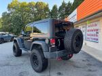2012 Jeep Wrangler Pic 2811_V202508121403075